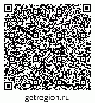 79085998840