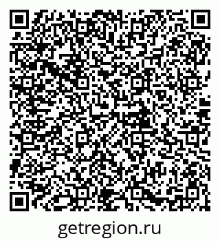 79085998841
