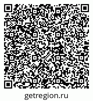 79085998842