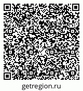 79085998844