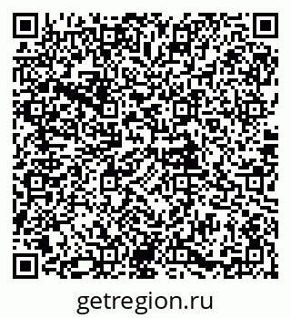 79085998845