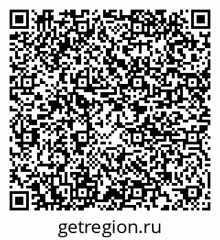79085998846