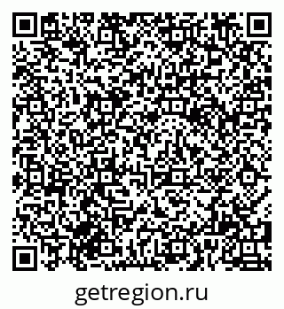 79085998847