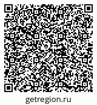 79085998848
