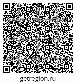 79085998849
