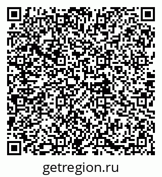 79085998850
