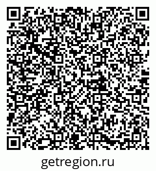 79085998852