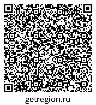 79085998854