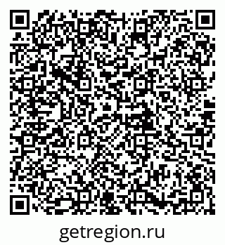 79085998855