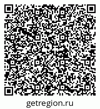 79085998857