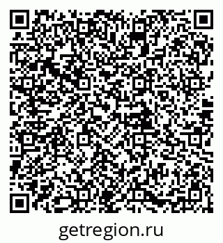 79085998858