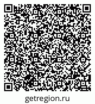 79085998859