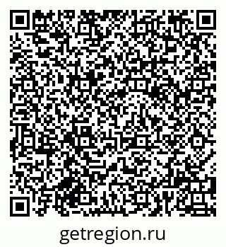 79085998862