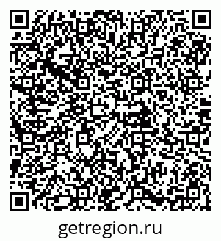 79085998863