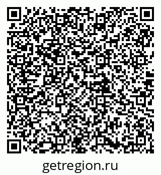 79085998864