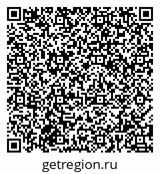 79085998865