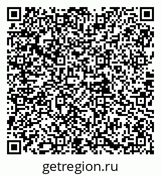 79085998867