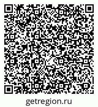 79085998868