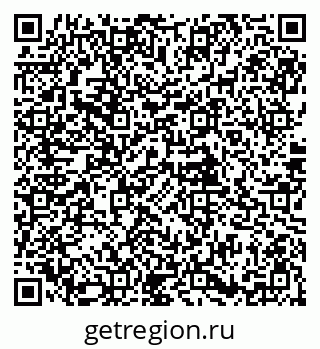 79085998869