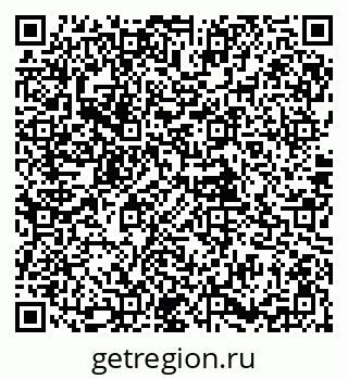 79085998871