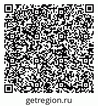 79085998873