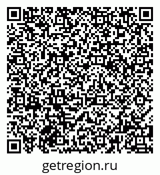 79085998874