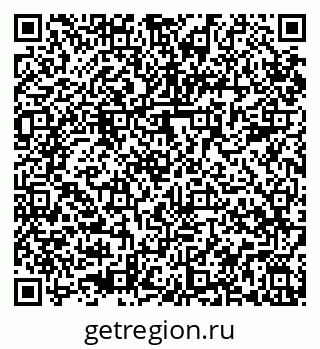 79085998875