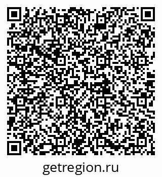 79085998876