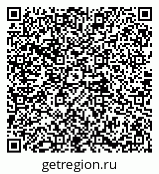 79085998877