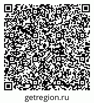 79085998878