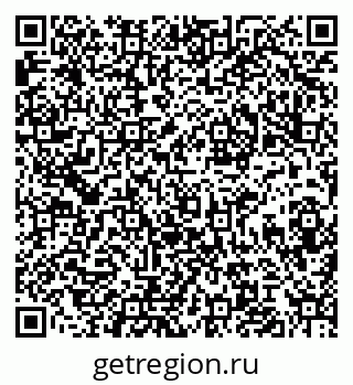 79085998879