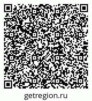 79085998880