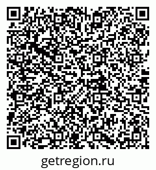 79085998881