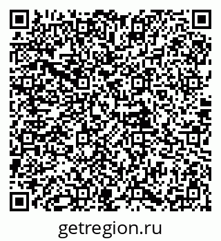 79085998882