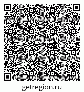 79085998885
