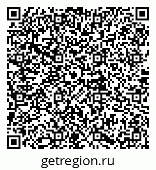 79085998886