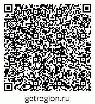 79085998887