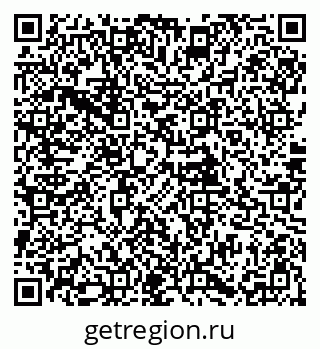 79085998888
