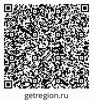 79085998891
