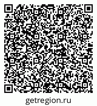 79085998892