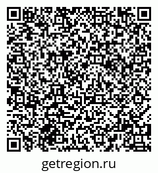 79085998893
