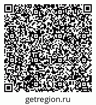 79085998895