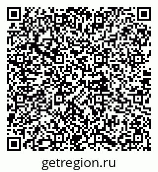 79085998896