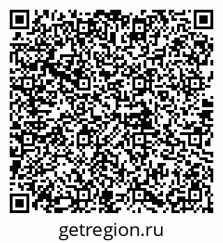 79085998899