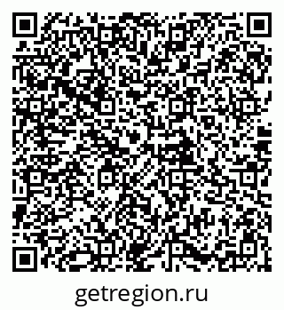 79085998900