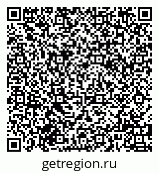 79085998902