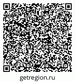 79085998904