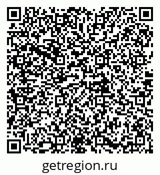 79085998907