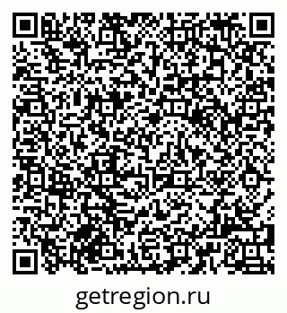79085998908