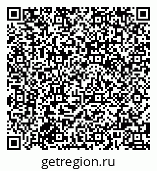 79085998909